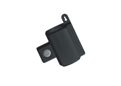 LaserSpy Safety Clip