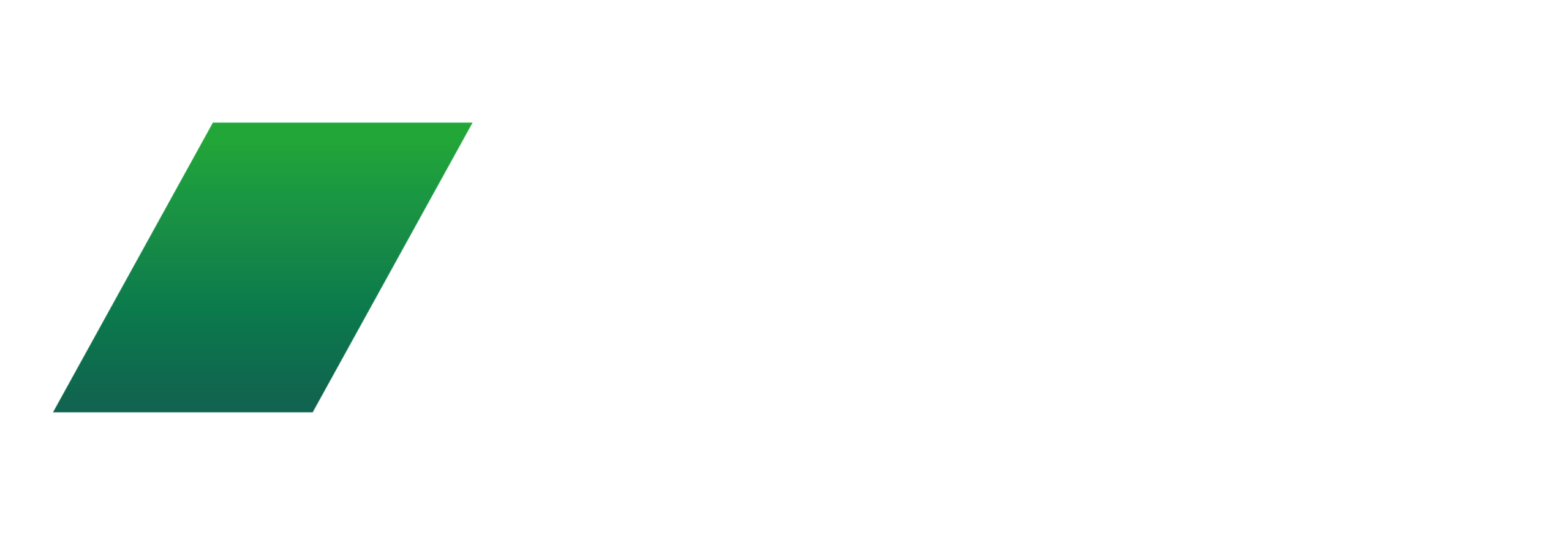 Aretè & Cocchi Technology Logo
